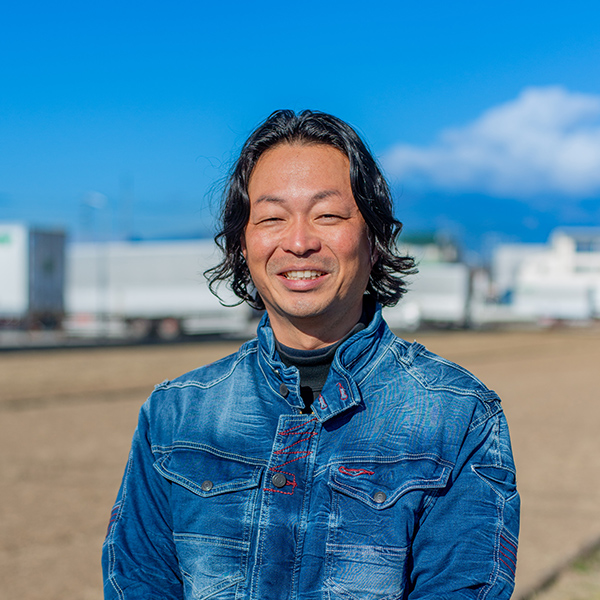 スルガ住研屋根職人